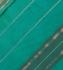 MANAMEDU COTTON SAREES WITH BLOUSE